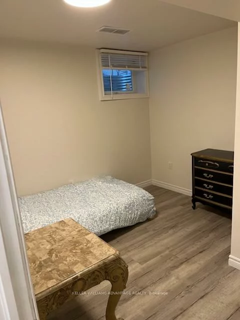 16, Nicole Marie, East Bayfield, Barrie