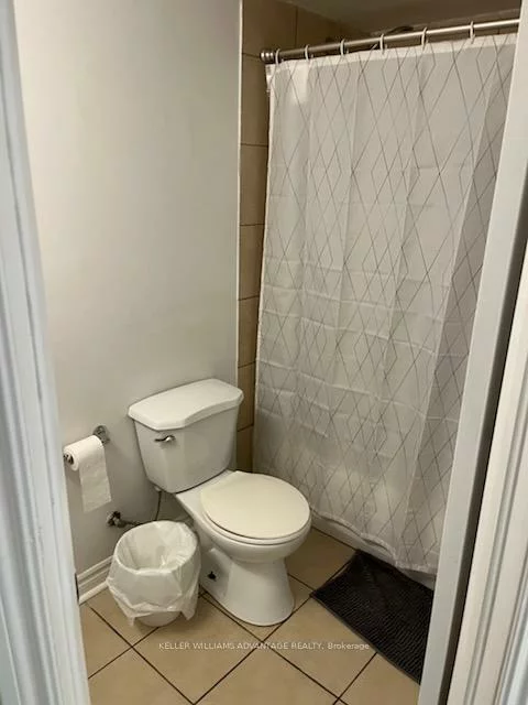 16, Nicole Marie, East Bayfield, Barrie