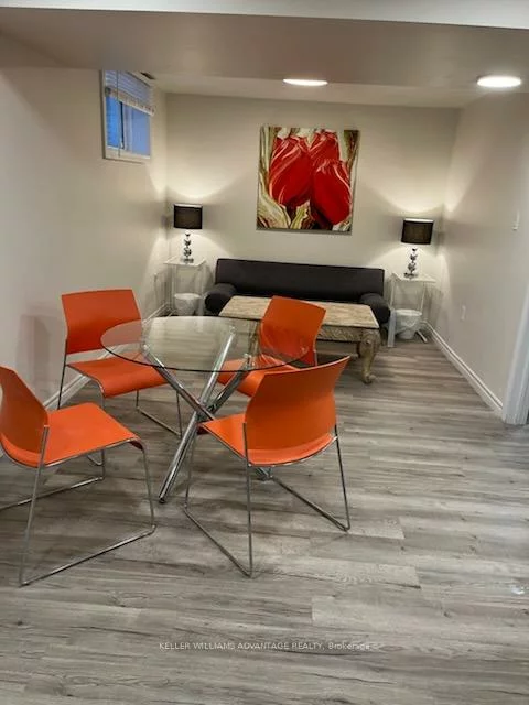 16, Nicole Marie, East Bayfield, Barrie