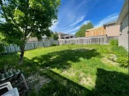 16, Nicole Marie, East Bayfield, Barrie