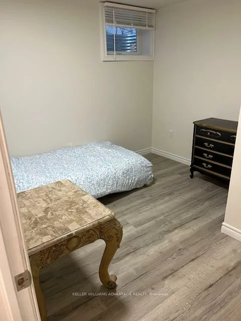 16, Nicole Marie, East Bayfield, Barrie