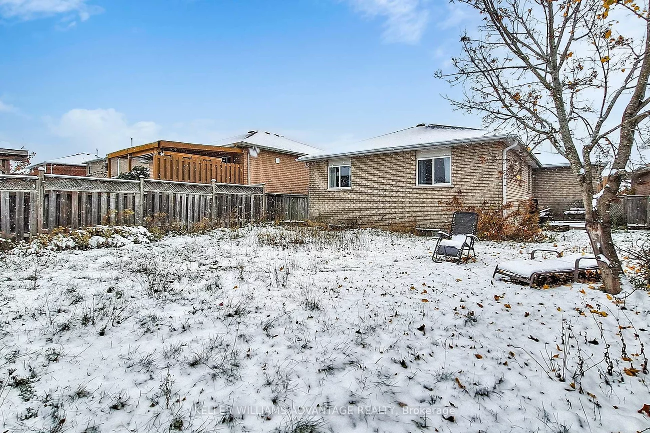 16, Nicole Marie, East Bayfield, Barrie