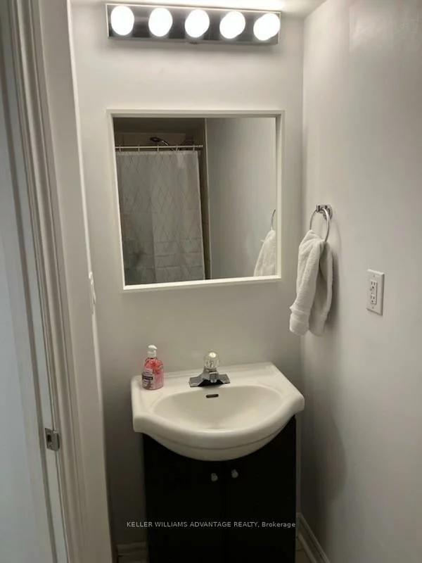 16, Nicole Marie, East Bayfield, Barrie