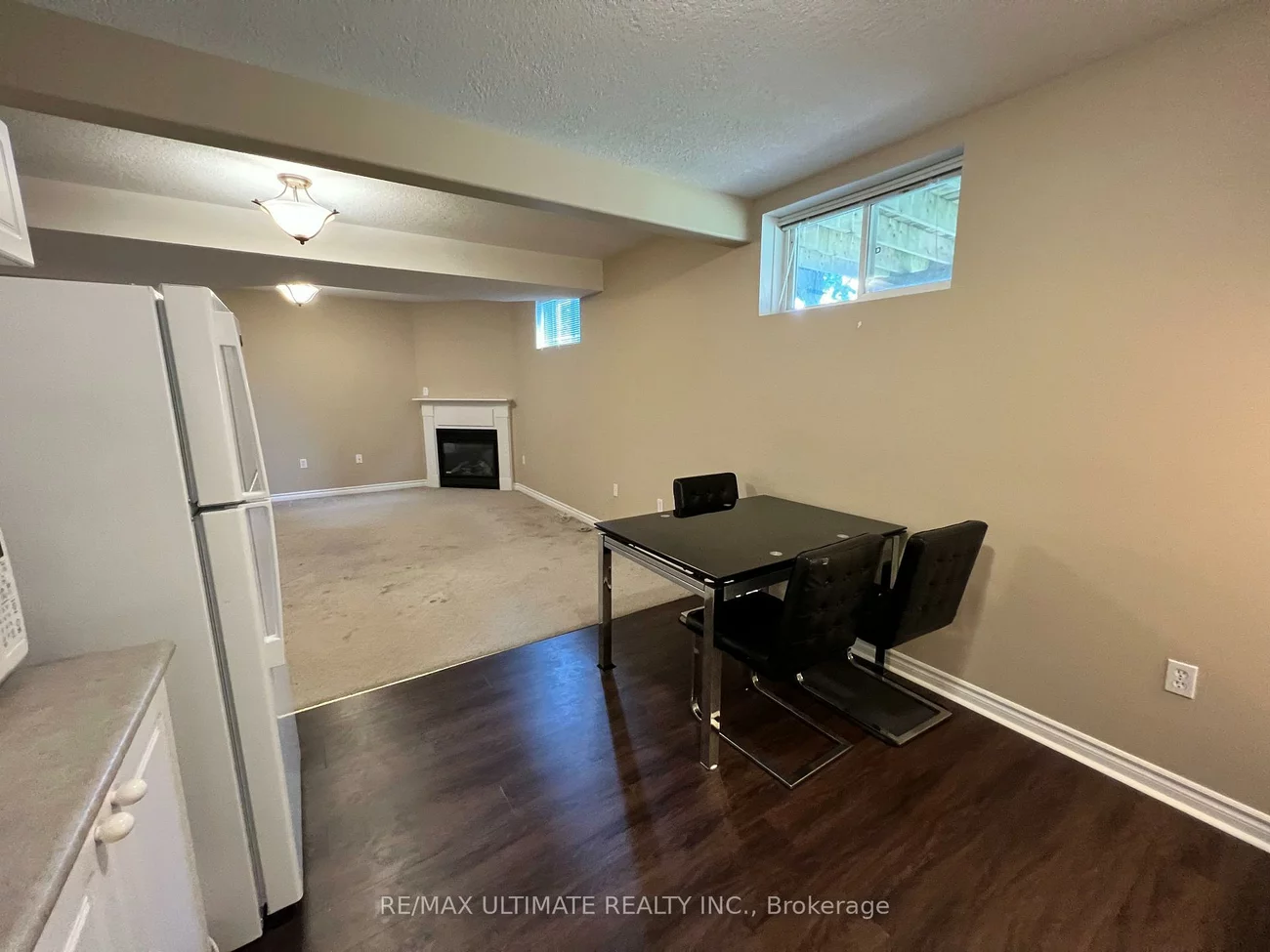 209, Dunsmore, Georgian Drive, Barrie