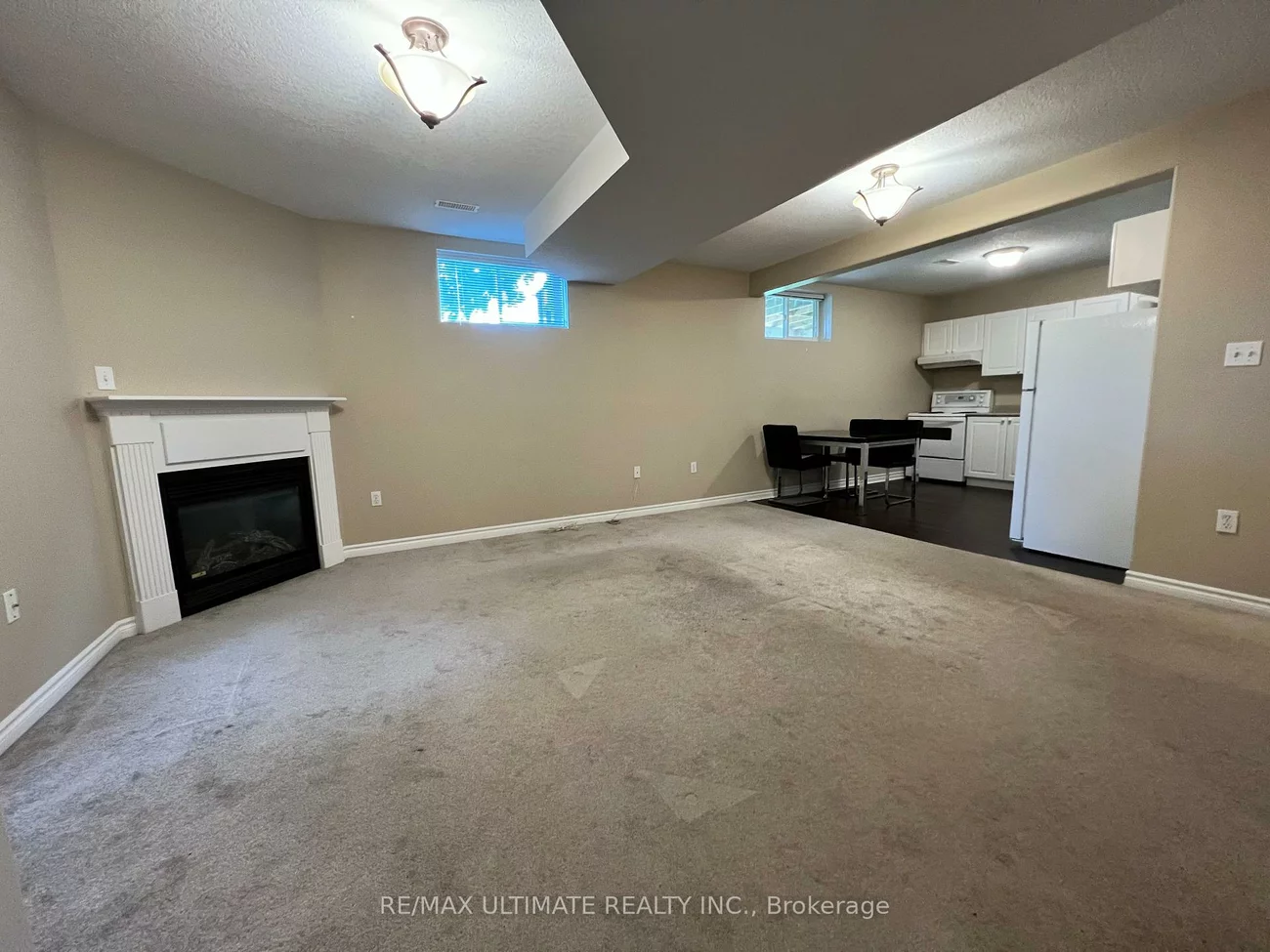 209, Dunsmore, Georgian Drive, Barrie