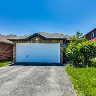 209, Dunsmore, Georgian Drive, Barrie