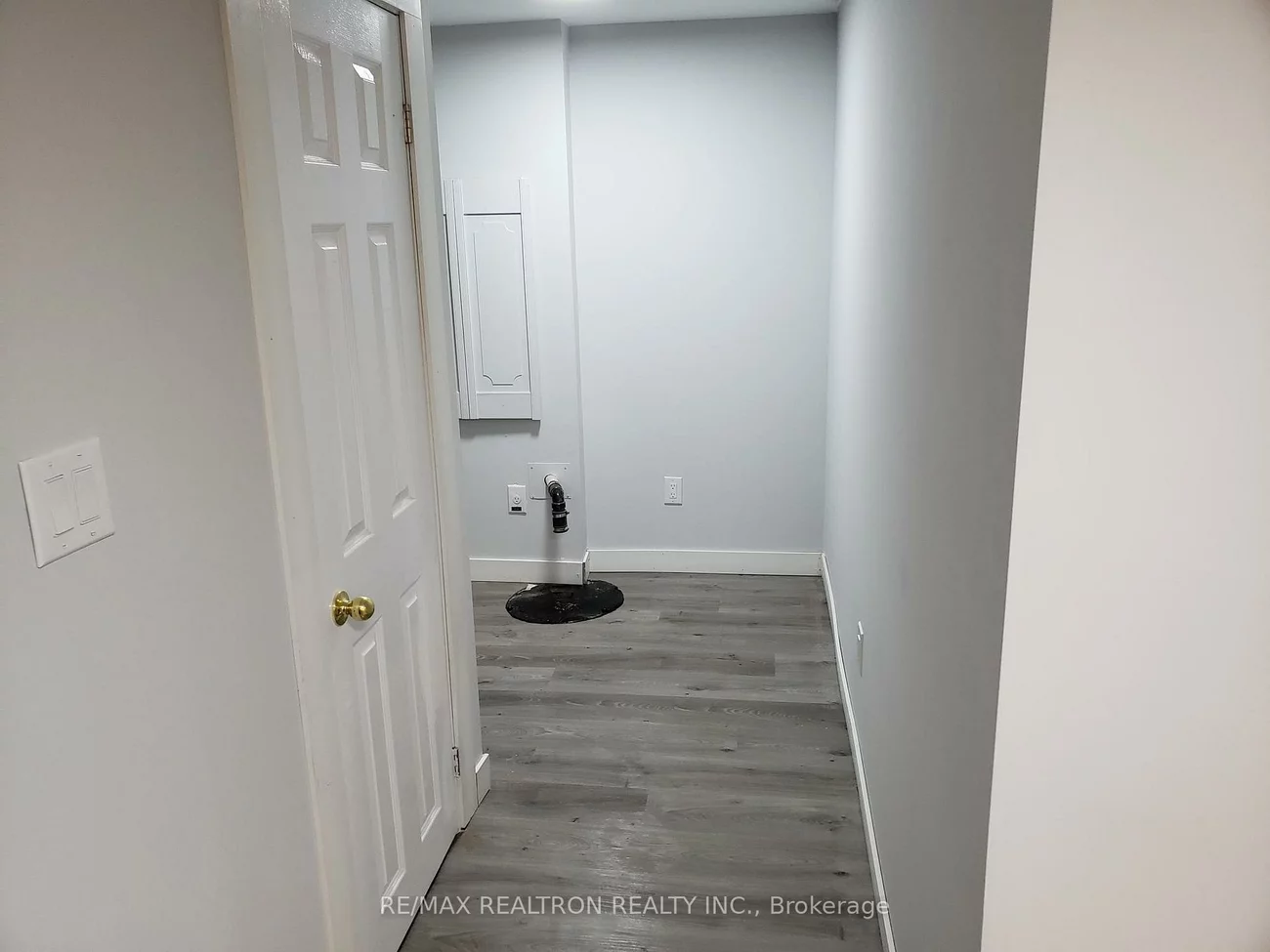 31, Carr, Letitia Heights, Barrie