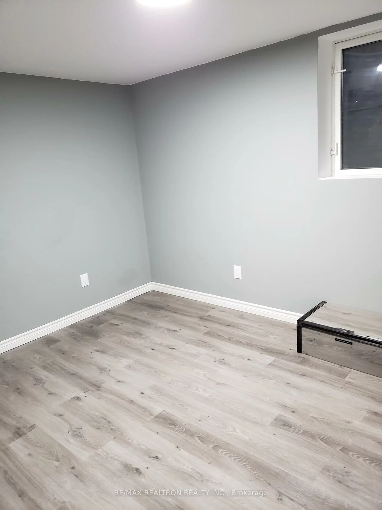 31, Carr, Letitia Heights, Barrie