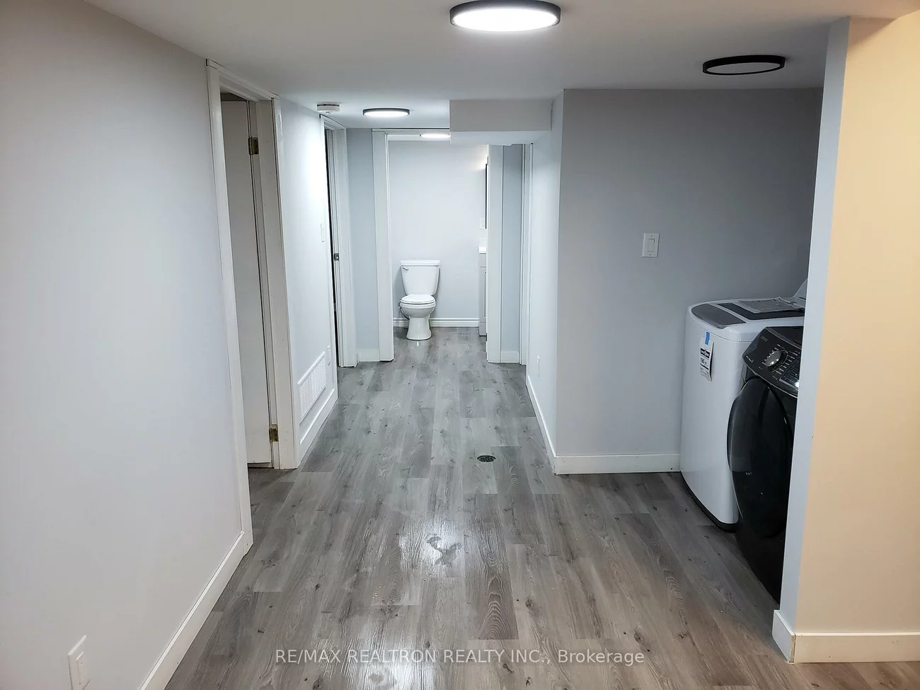 31, Carr, Letitia Heights, Barrie