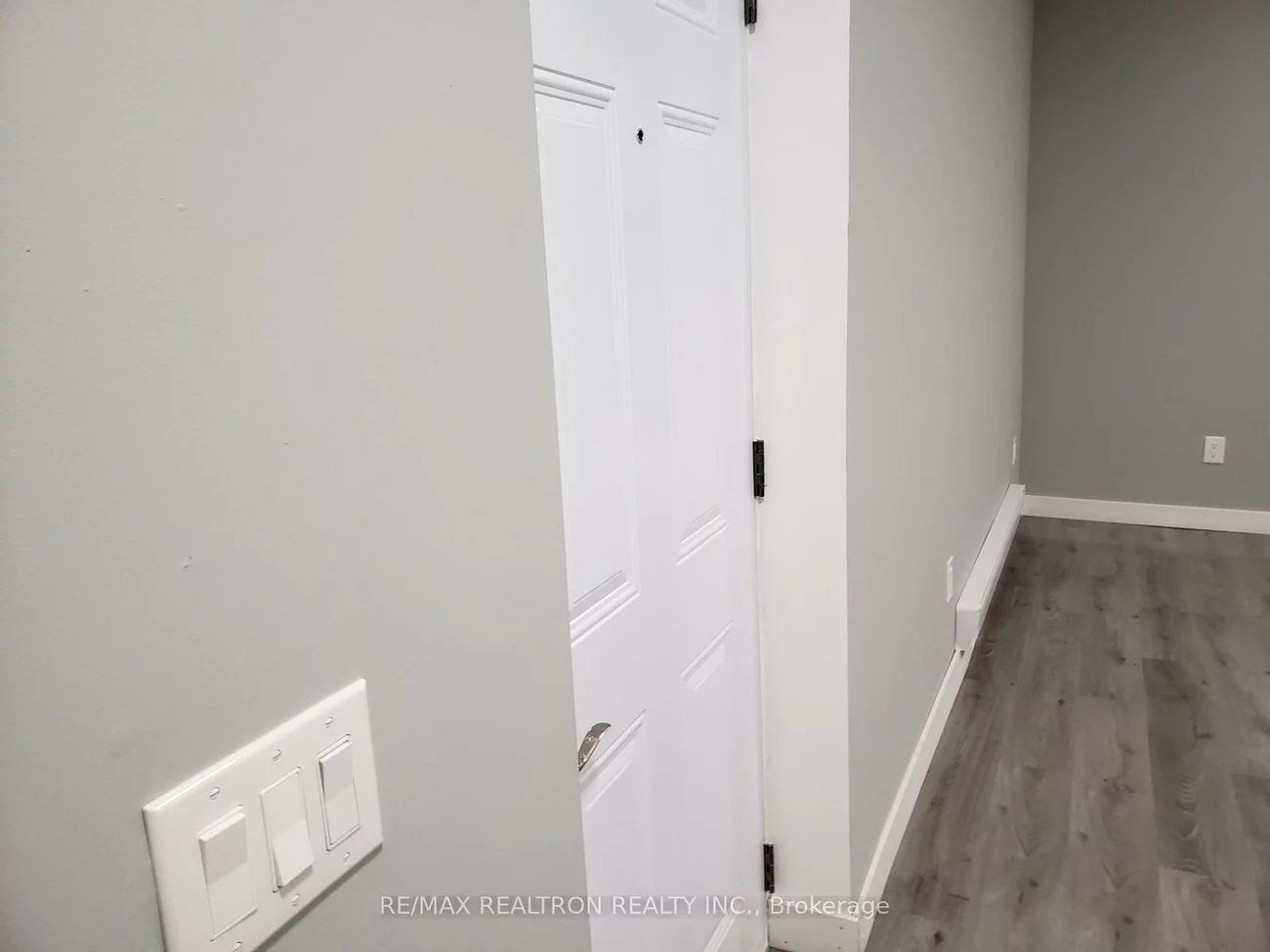 31, Carr, Letitia Heights, Barrie