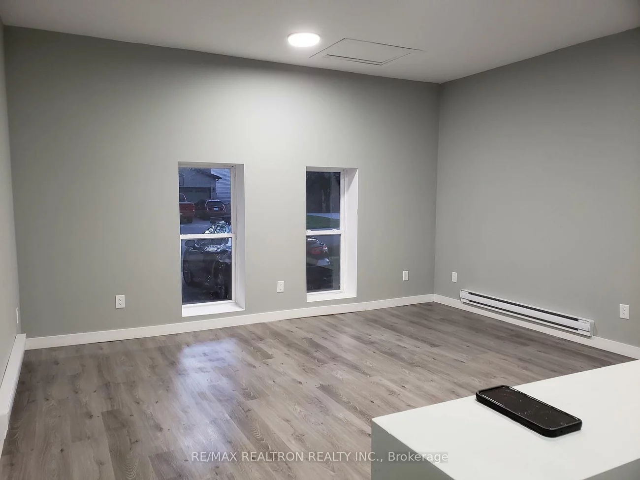 31, Carr, Letitia Heights, Barrie