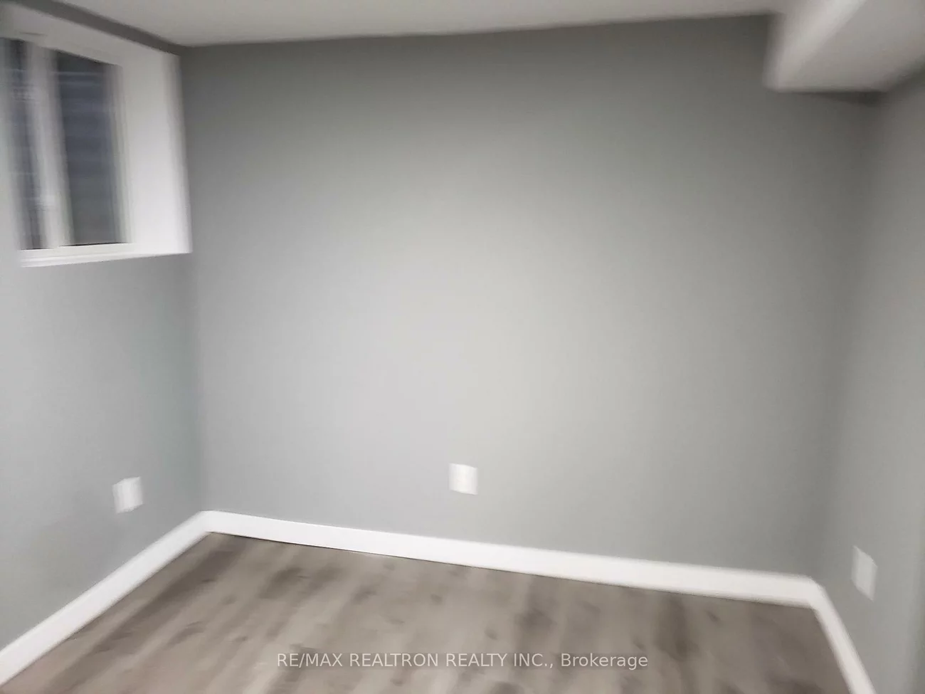 31, Carr, Letitia Heights, Barrie