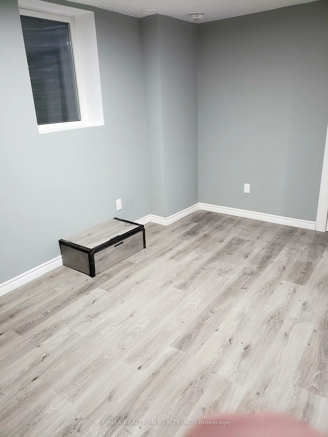 31, Carr, Letitia Heights, Barrie