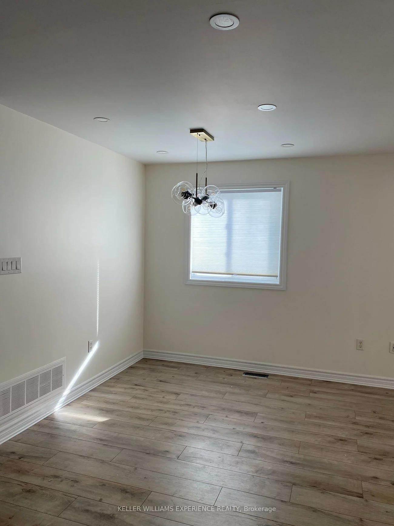 23, Butternut, Holly, Barrie