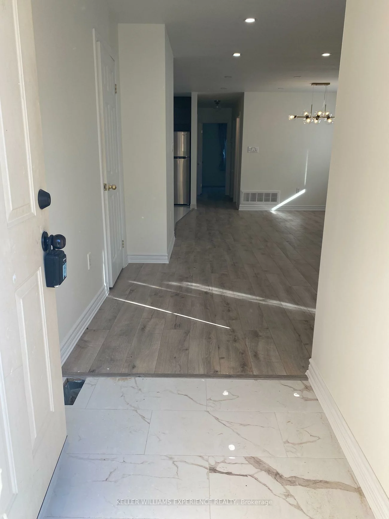 23, Butternut, Holly, Barrie