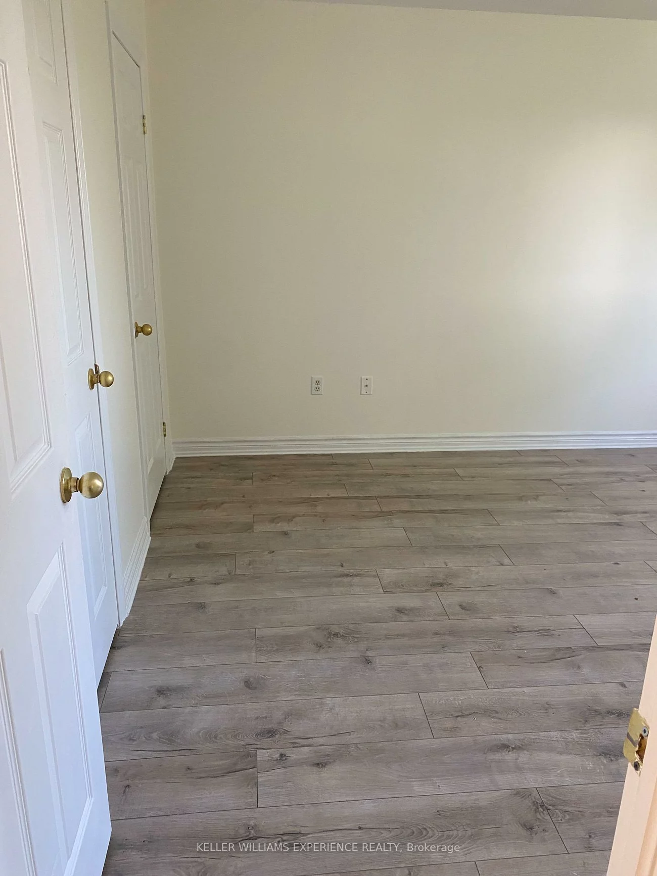 23, Butternut, Holly, Barrie