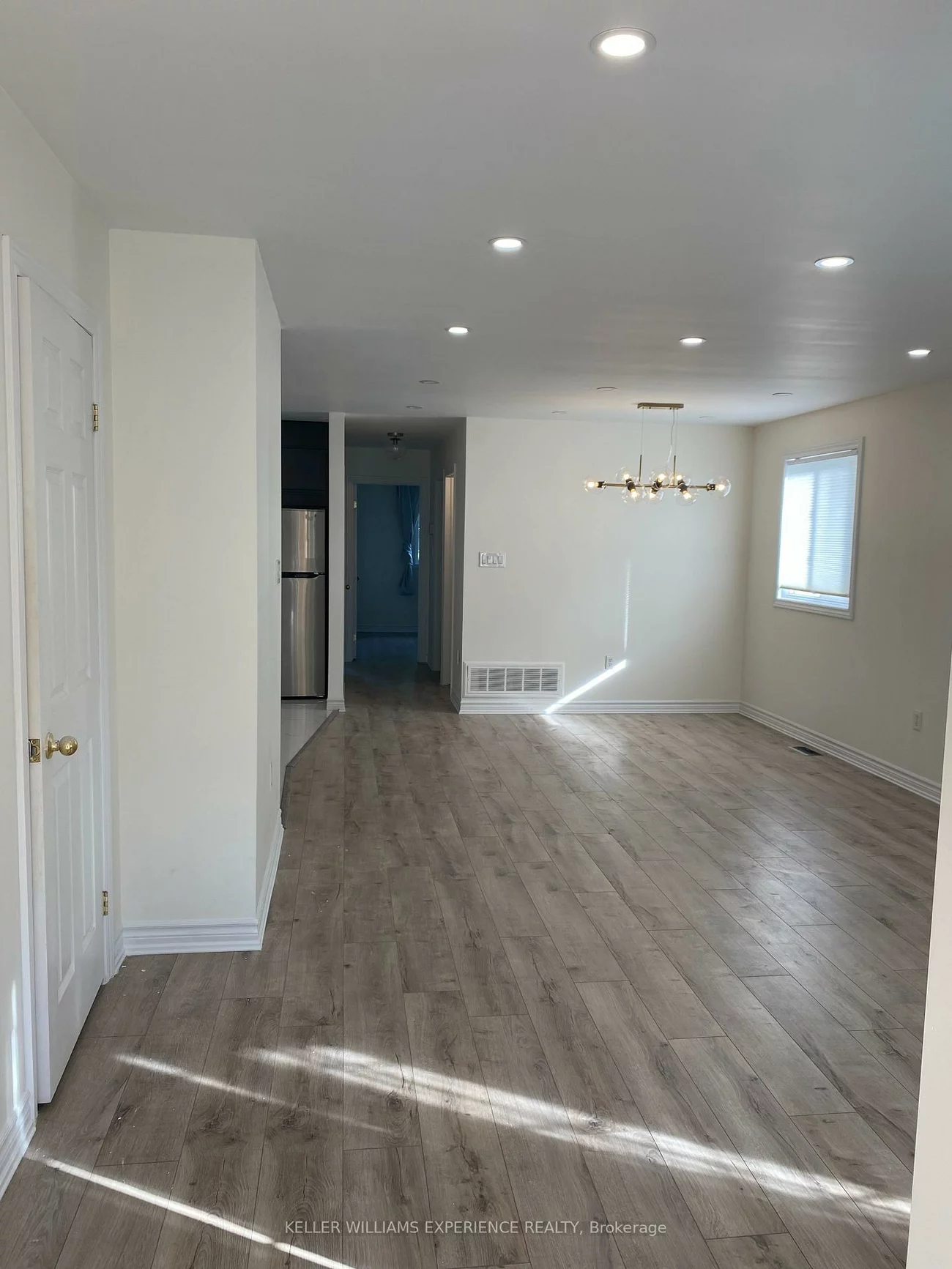 23, Butternut, Holly, Barrie