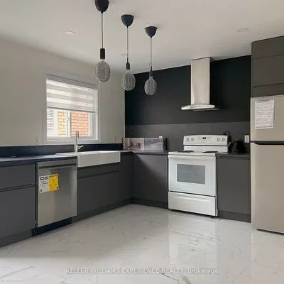 23, Butternut, Holly, Barrie