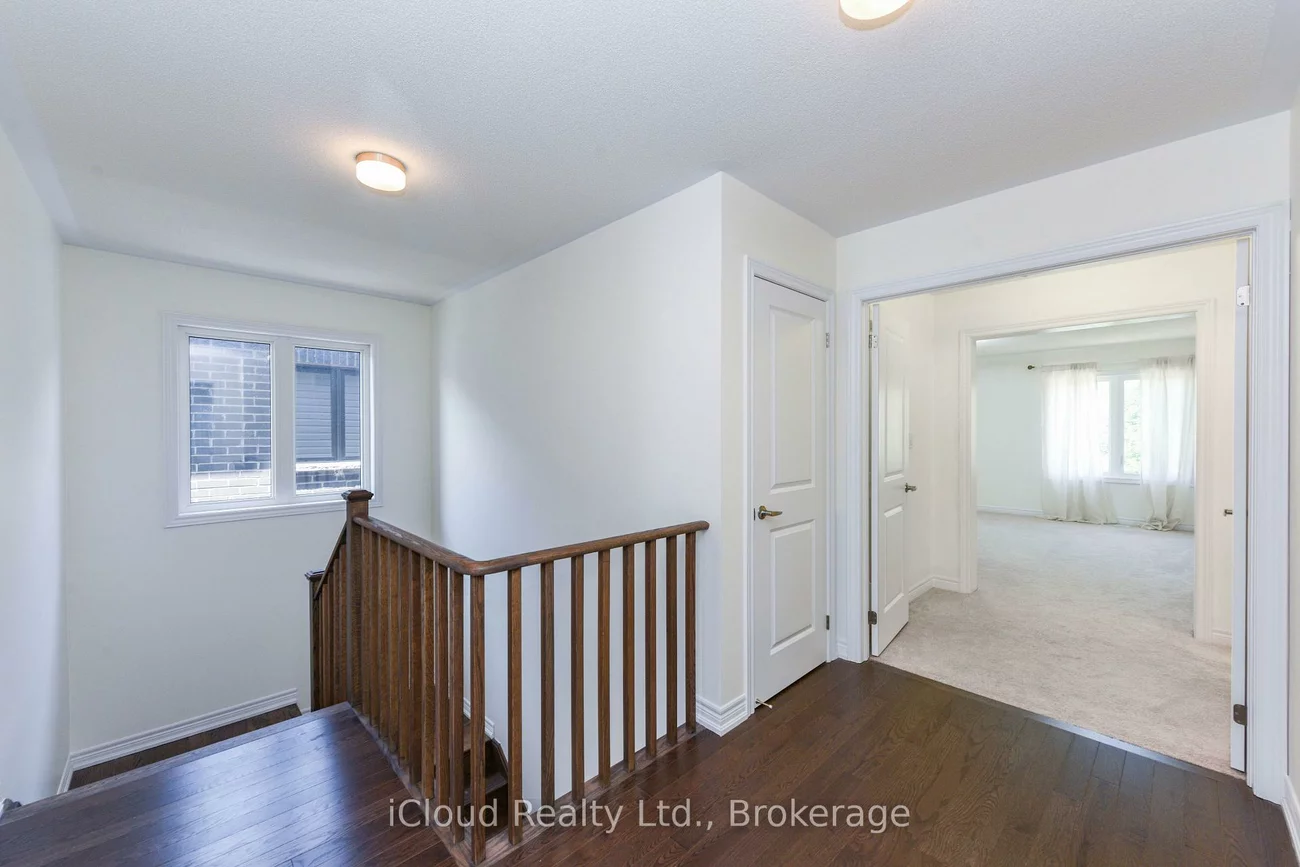 114, Thicketwood, Rural Barrie Southeast, Barrie