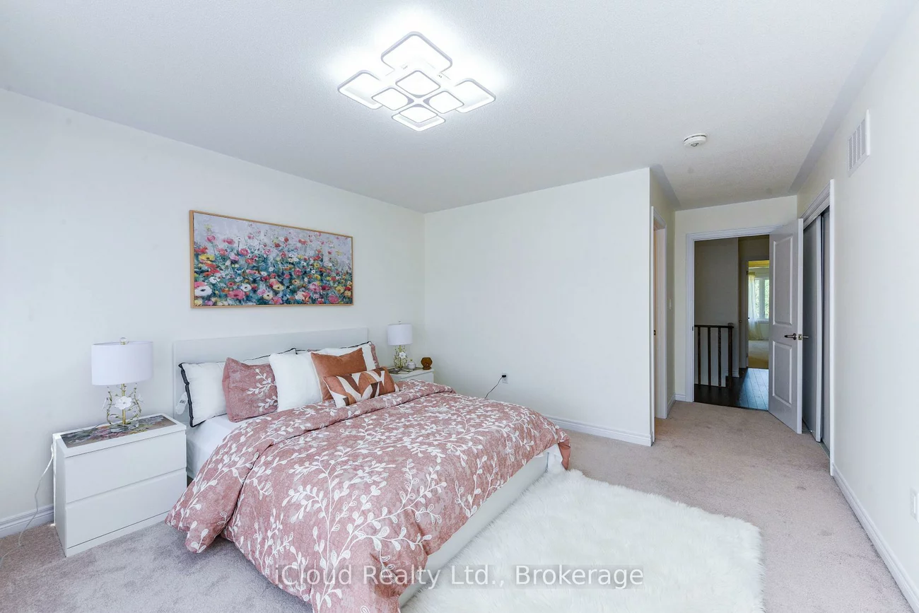 114, Thicketwood, Rural Barrie Southeast, Barrie