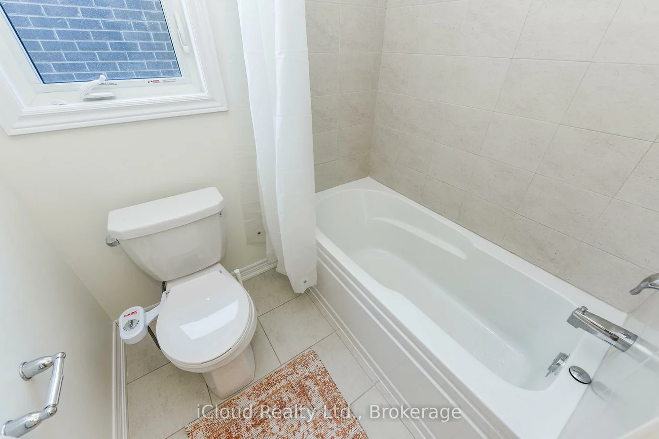 114, Thicketwood, Rural Barrie Southeast, Barrie