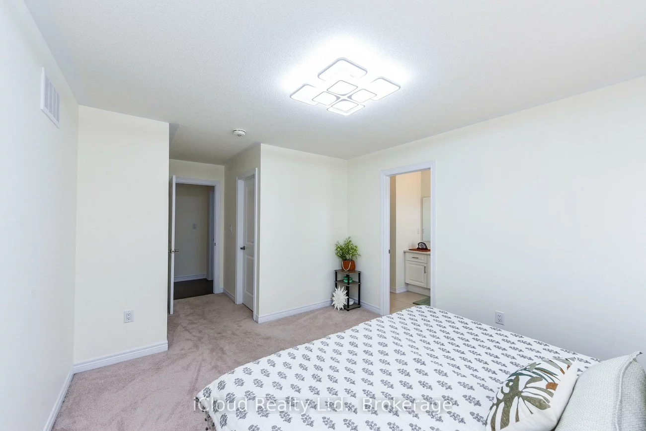 114, Thicketwood, Rural Barrie Southeast, Barrie