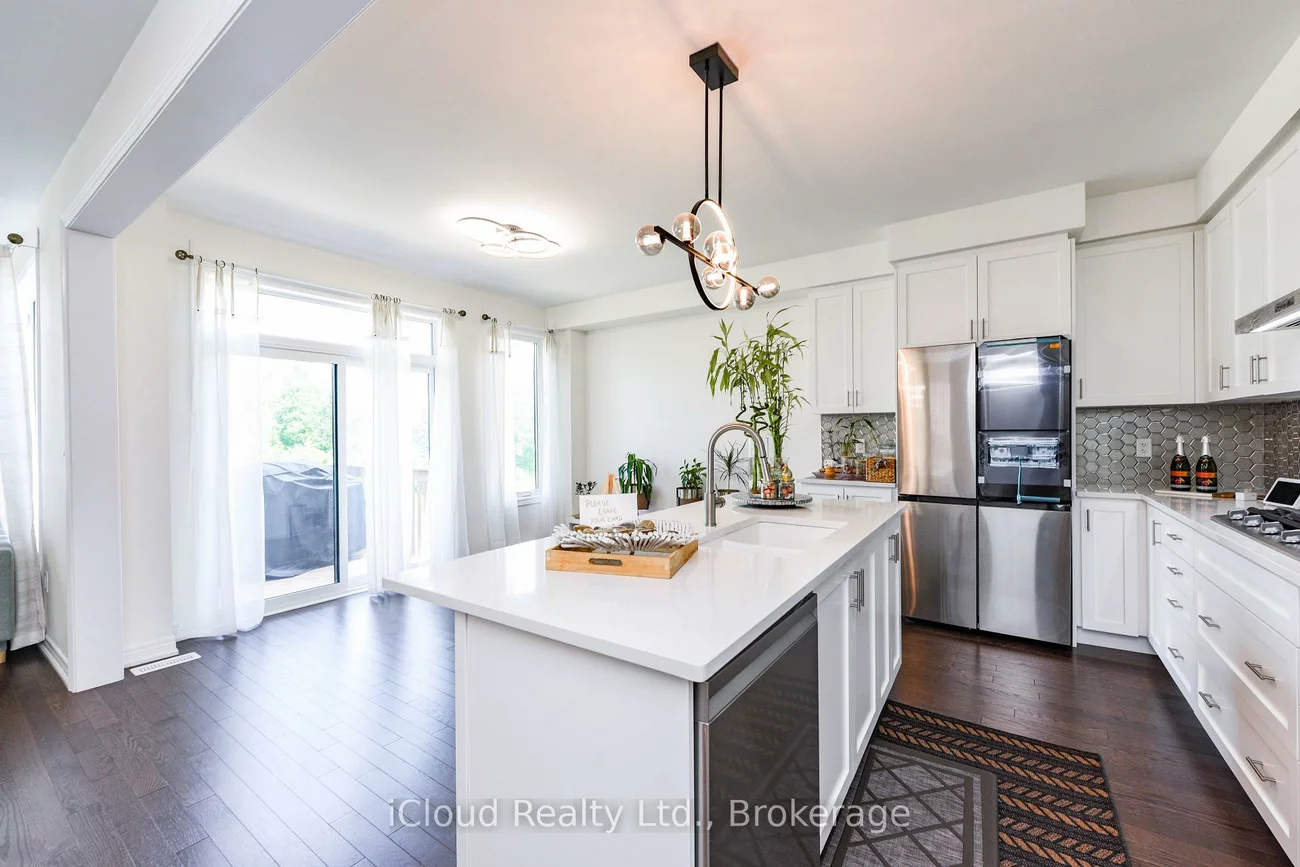 114, Thicketwood, Rural Barrie Southeast, Barrie