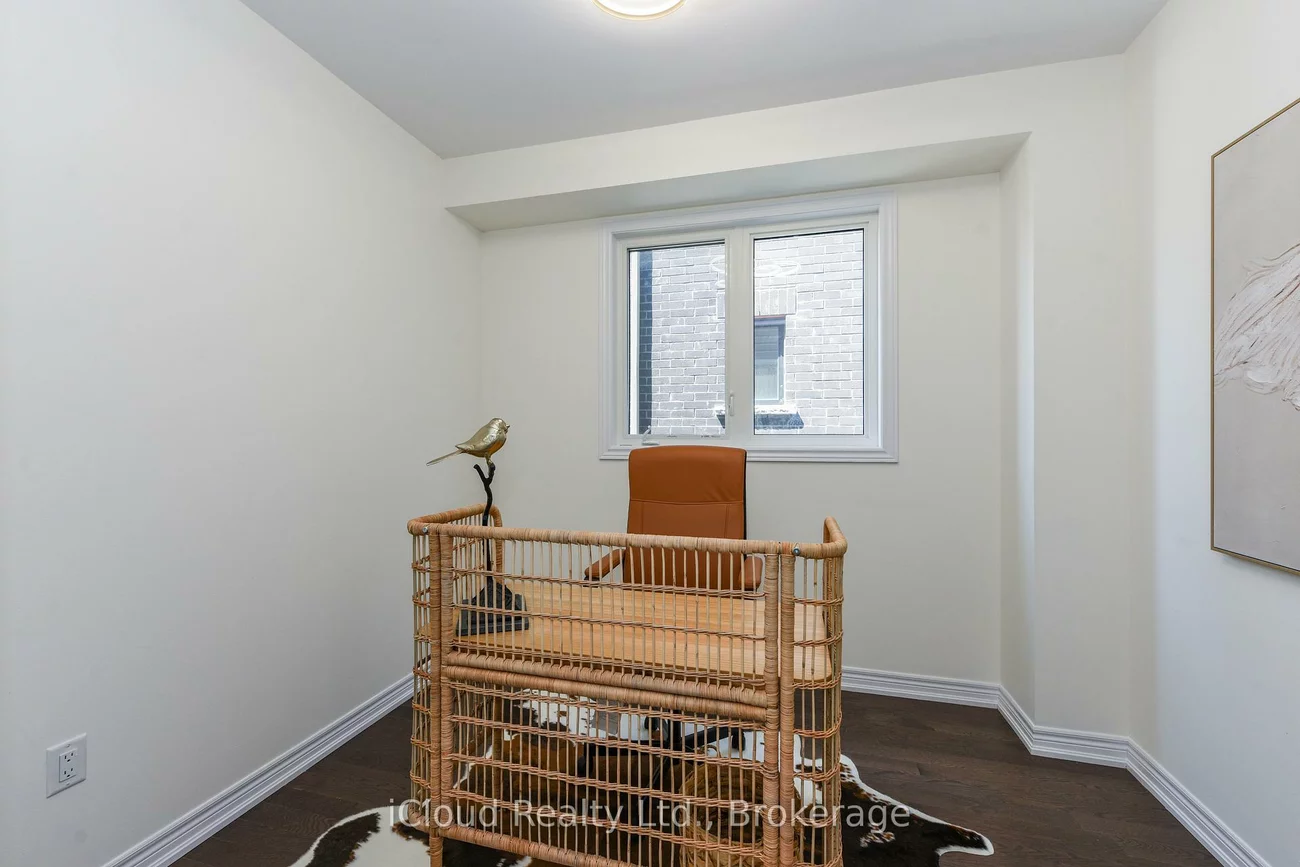 114, Thicketwood, Rural Barrie Southeast, Barrie