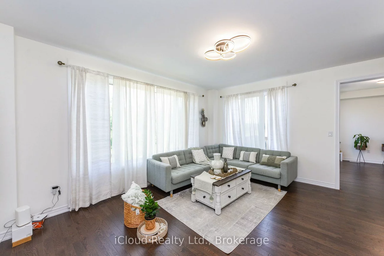 114, Thicketwood, Rural Barrie Southeast, Barrie