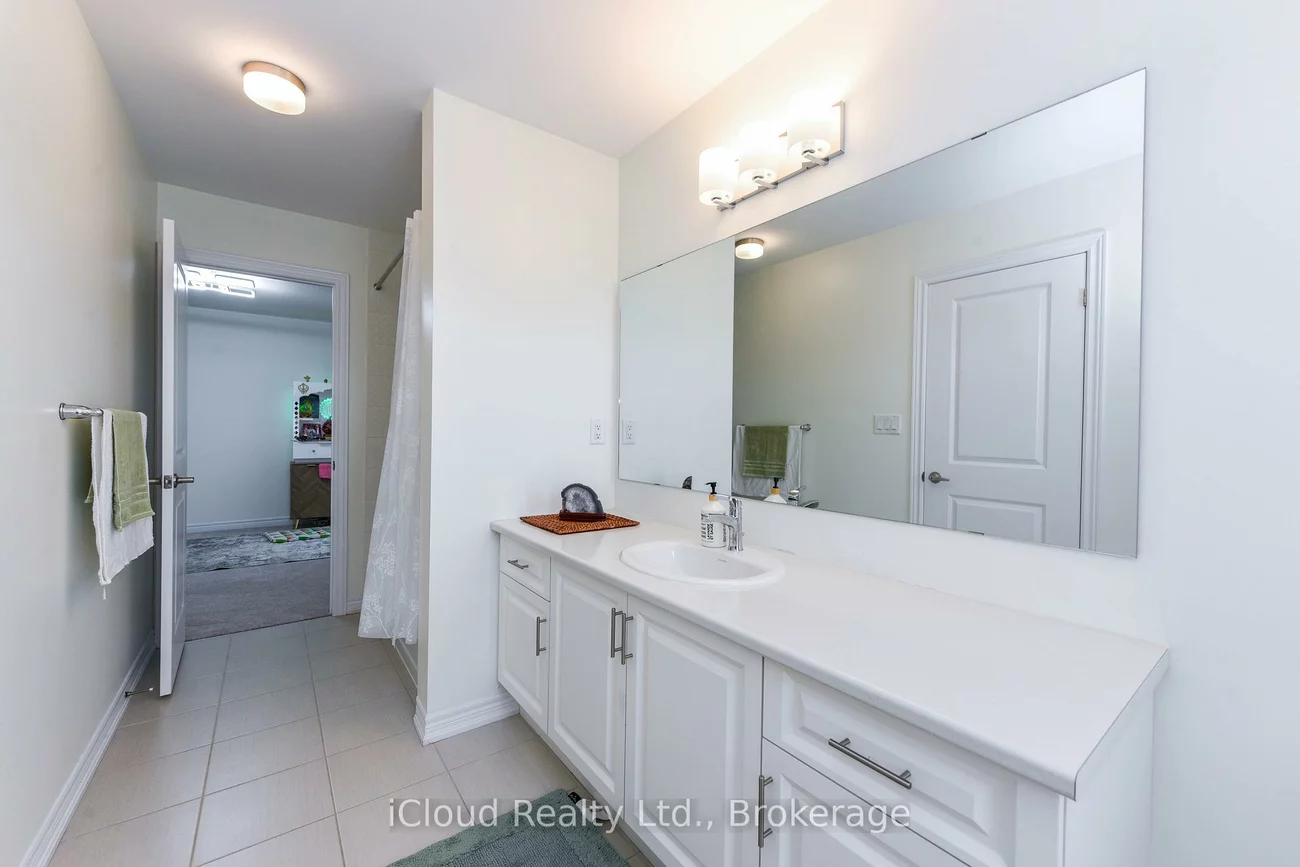 114, Thicketwood, Rural Barrie Southeast, Barrie