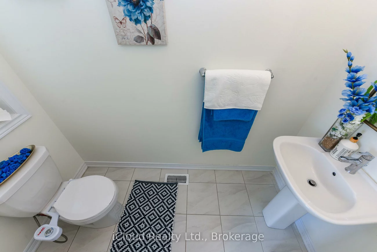 114, Thicketwood, Rural Barrie Southeast, Barrie