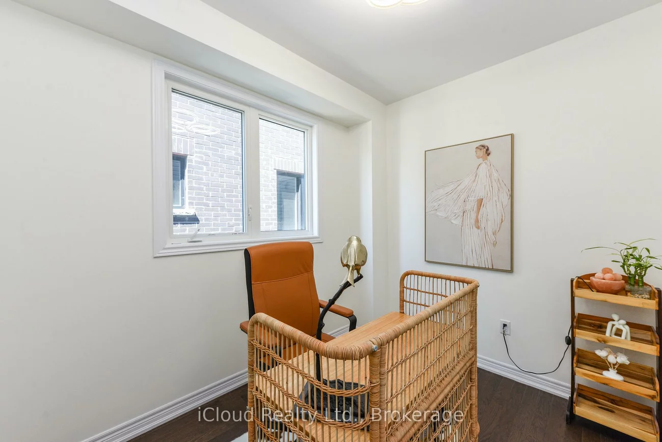 114, Thicketwood, Rural Barrie Southeast, Barrie