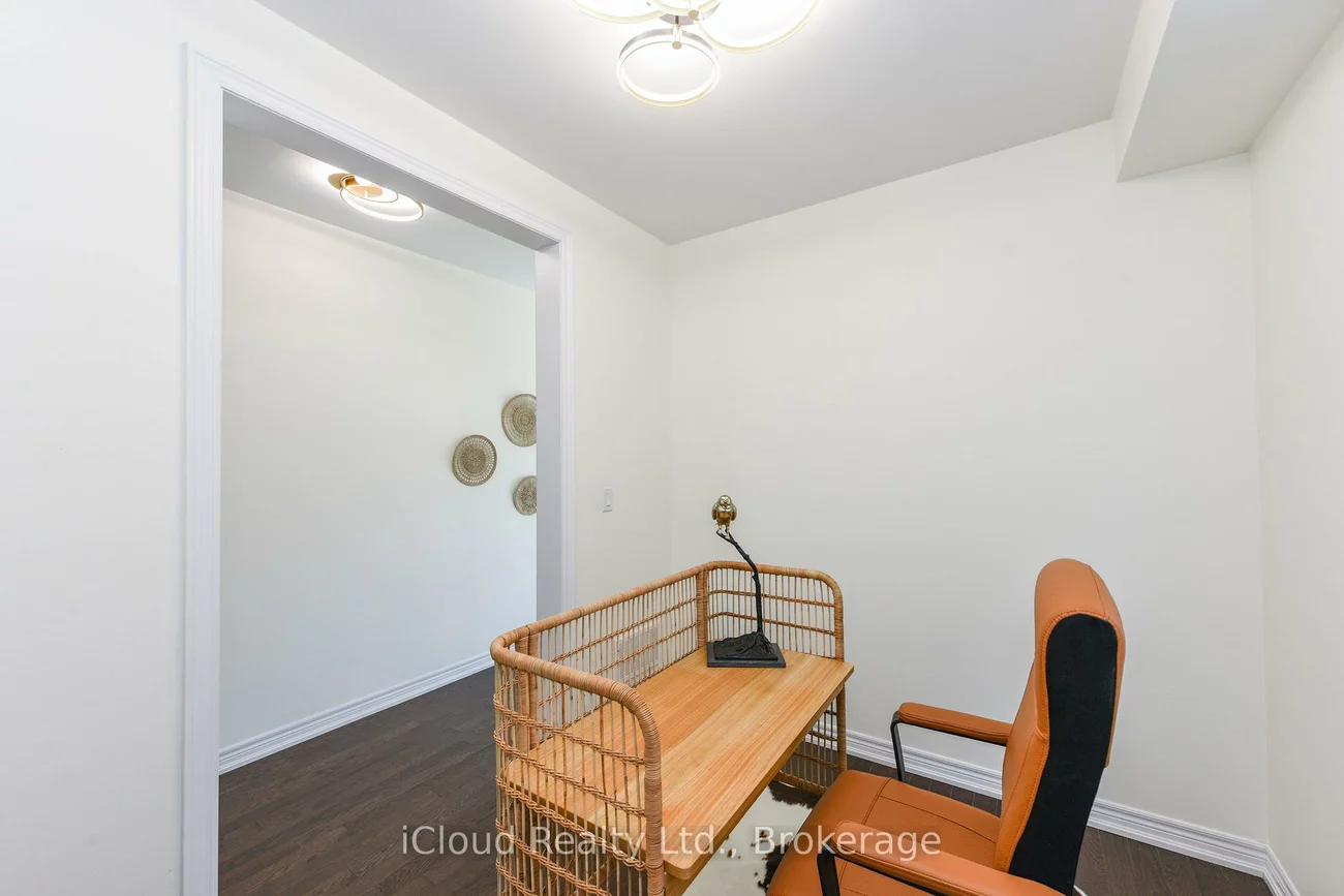 114, Thicketwood, Rural Barrie Southeast, Barrie