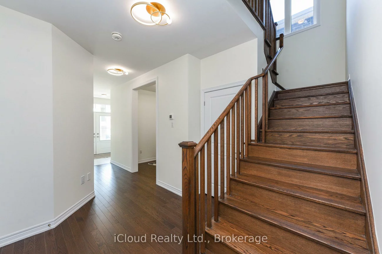 114, Thicketwood, Rural Barrie Southeast, Barrie