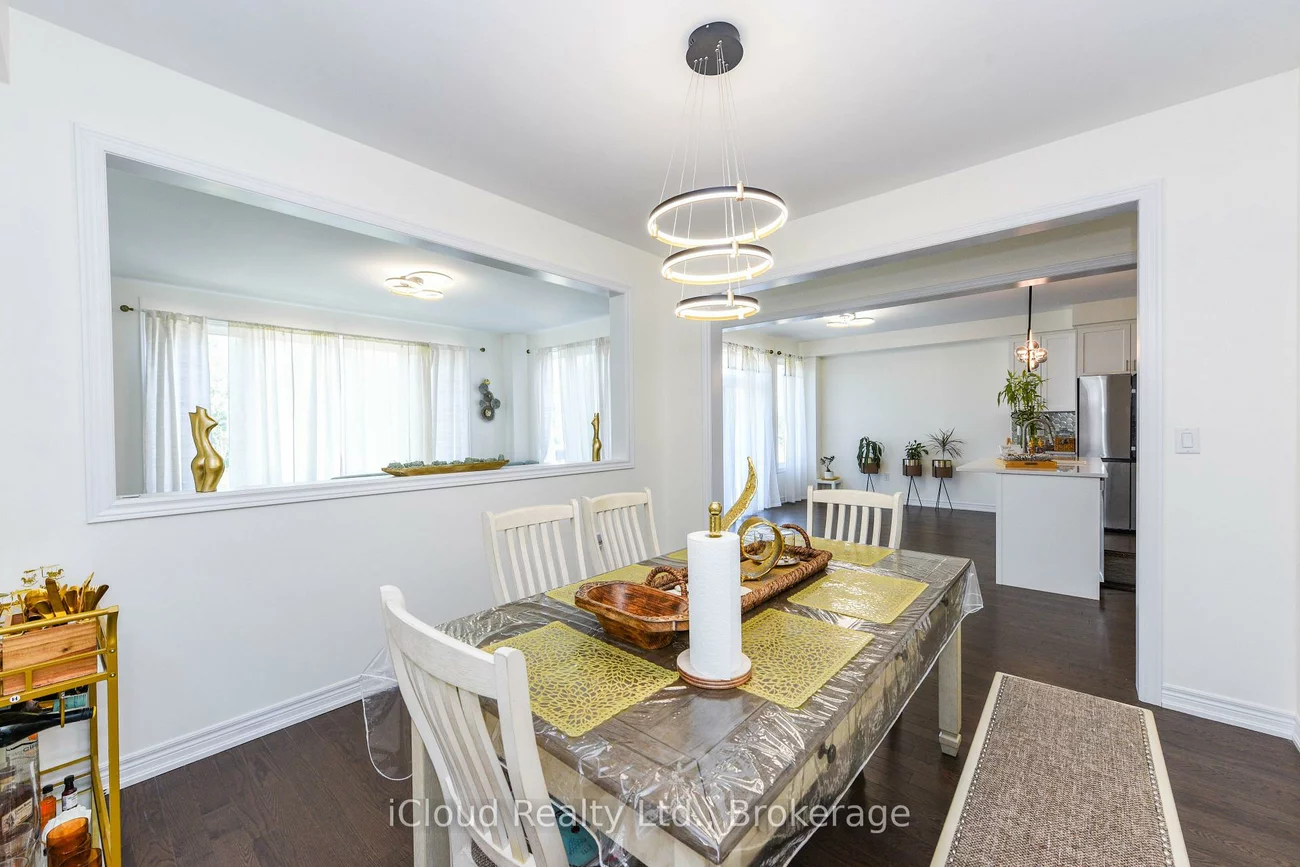 114, Thicketwood, Rural Barrie Southeast, Barrie