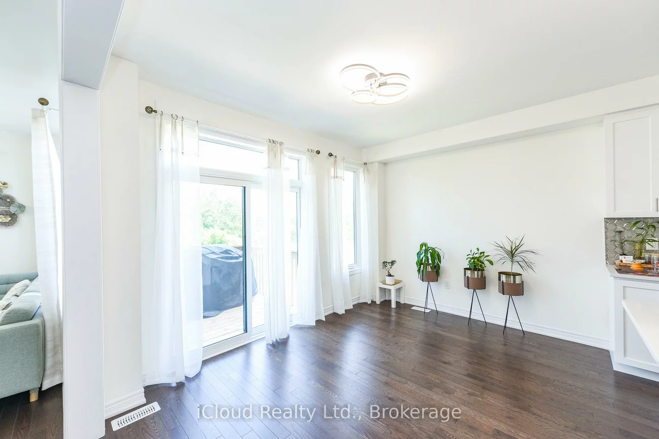 114, Thicketwood, Rural Barrie Southeast, Barrie