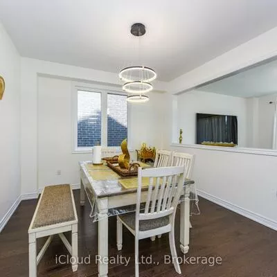 114, Thicketwood, Rural Barrie Southeast, Barrie