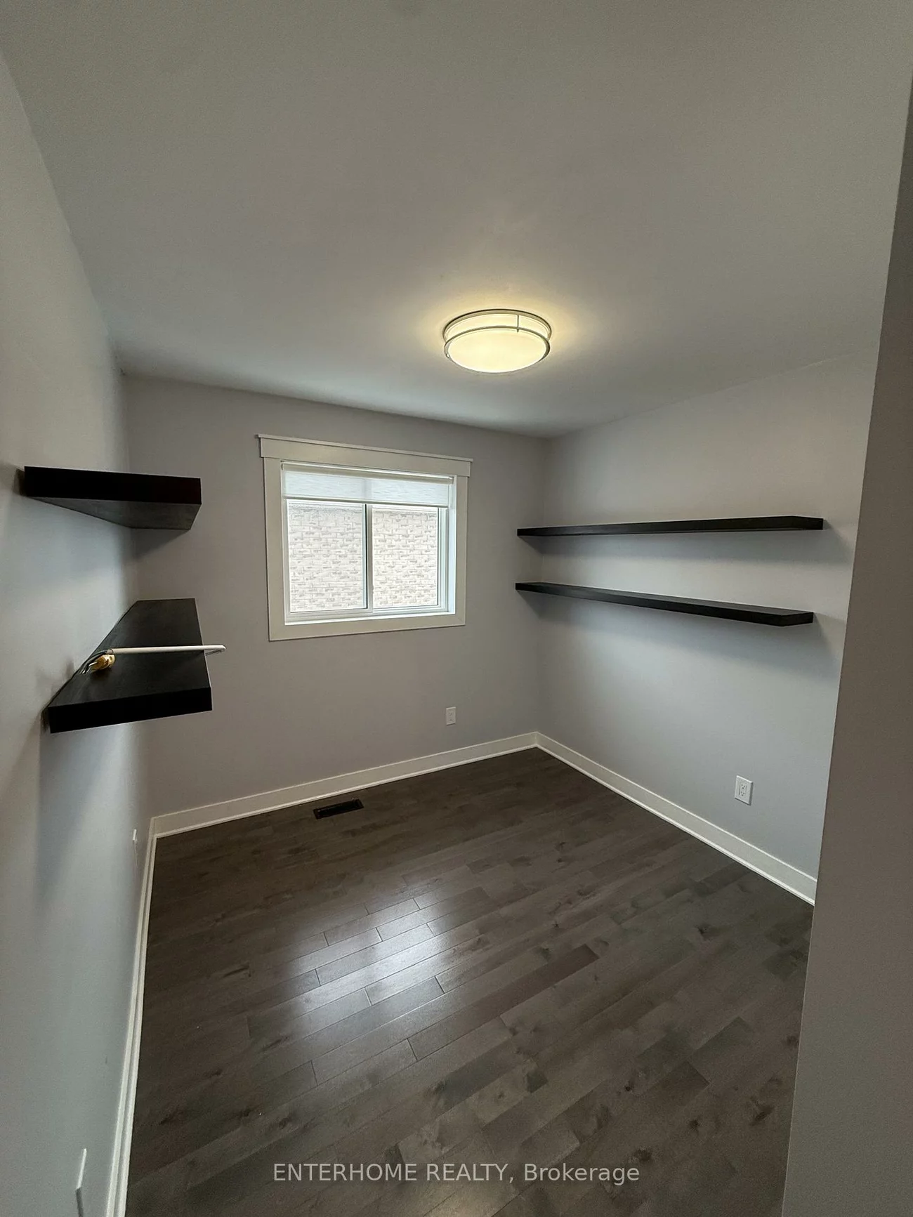 127, Birchwood, East Bayfield, Barrie