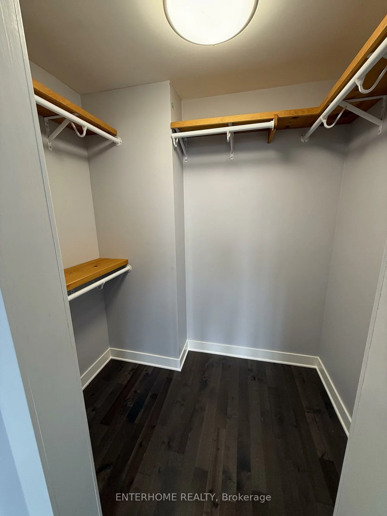 127, Birchwood, East Bayfield, Barrie