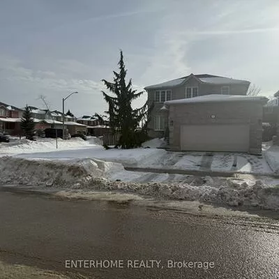 127, Birchwood, East Bayfield, Barrie