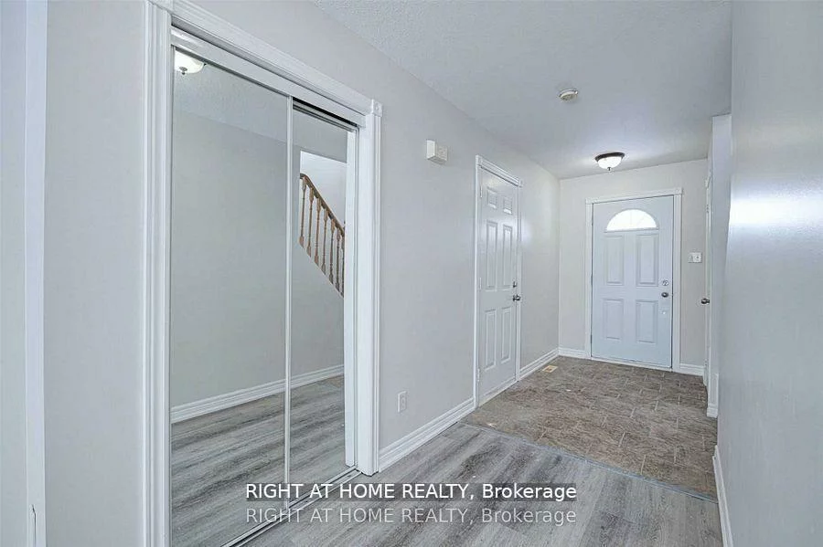 146, CHELTENHAM, Georgian Drive, Barrie