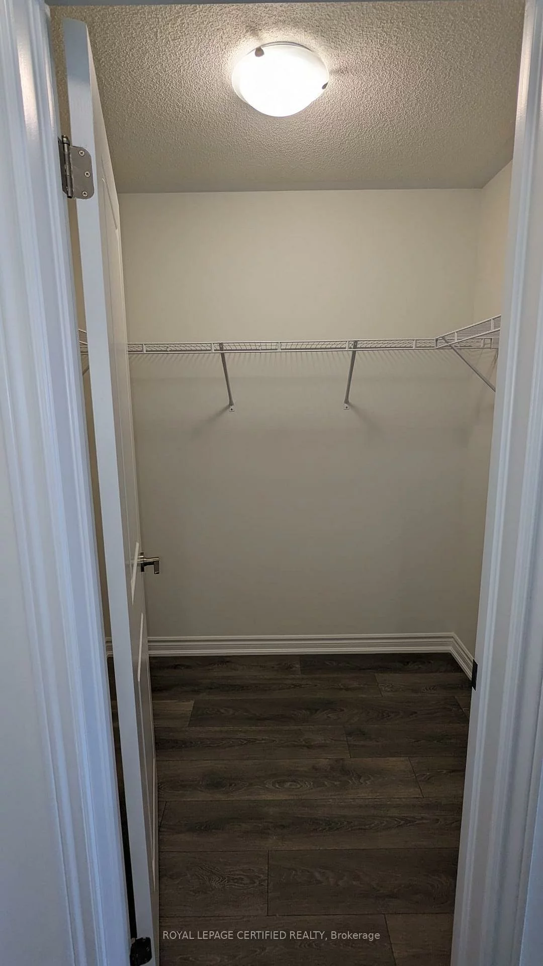 85, Greer, Rural Barrie Southeast, Barrie