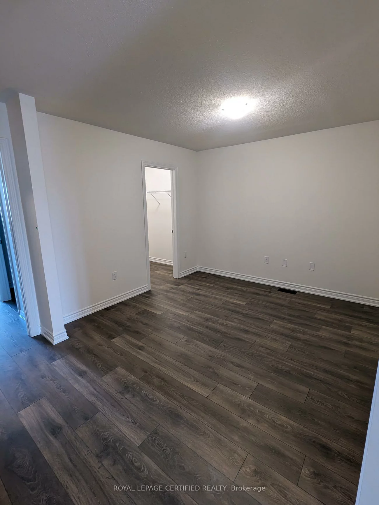 85, Greer, Rural Barrie Southeast, Barrie