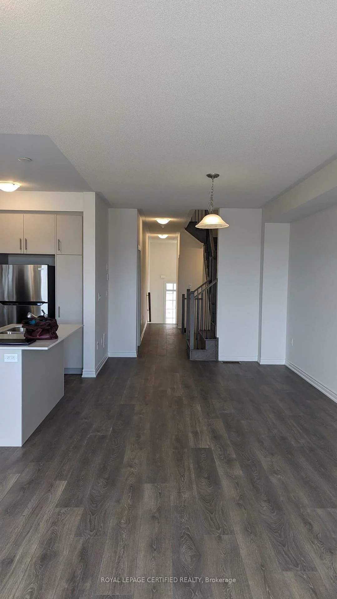 85, Greer, Rural Barrie Southeast, Barrie