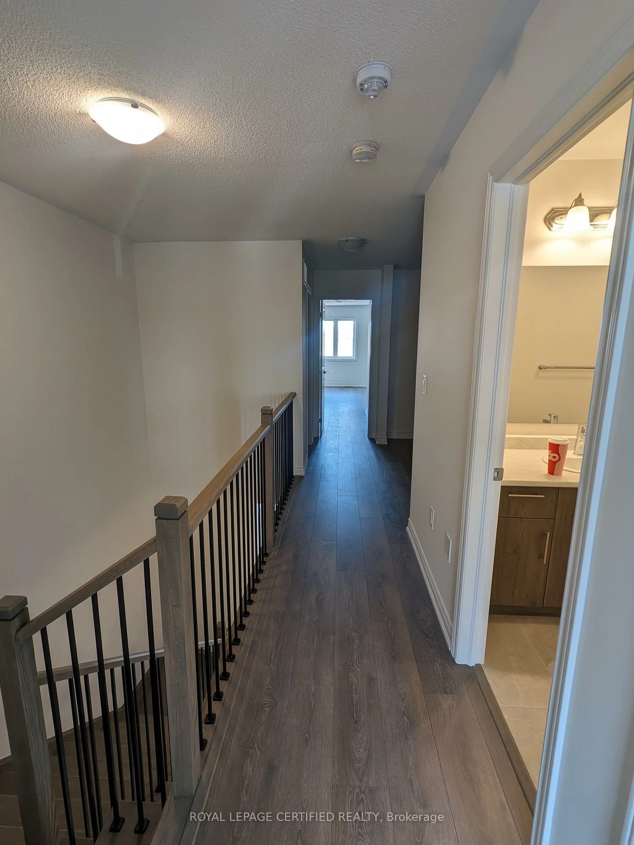 85, Greer, Rural Barrie Southeast, Barrie