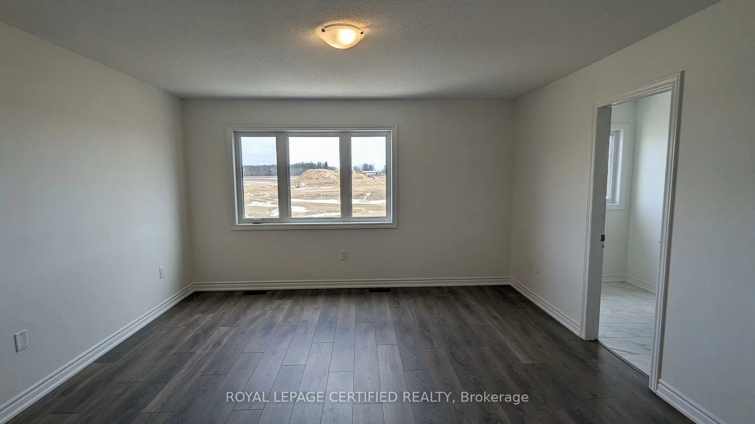 85, Greer, Rural Barrie Southeast, Barrie