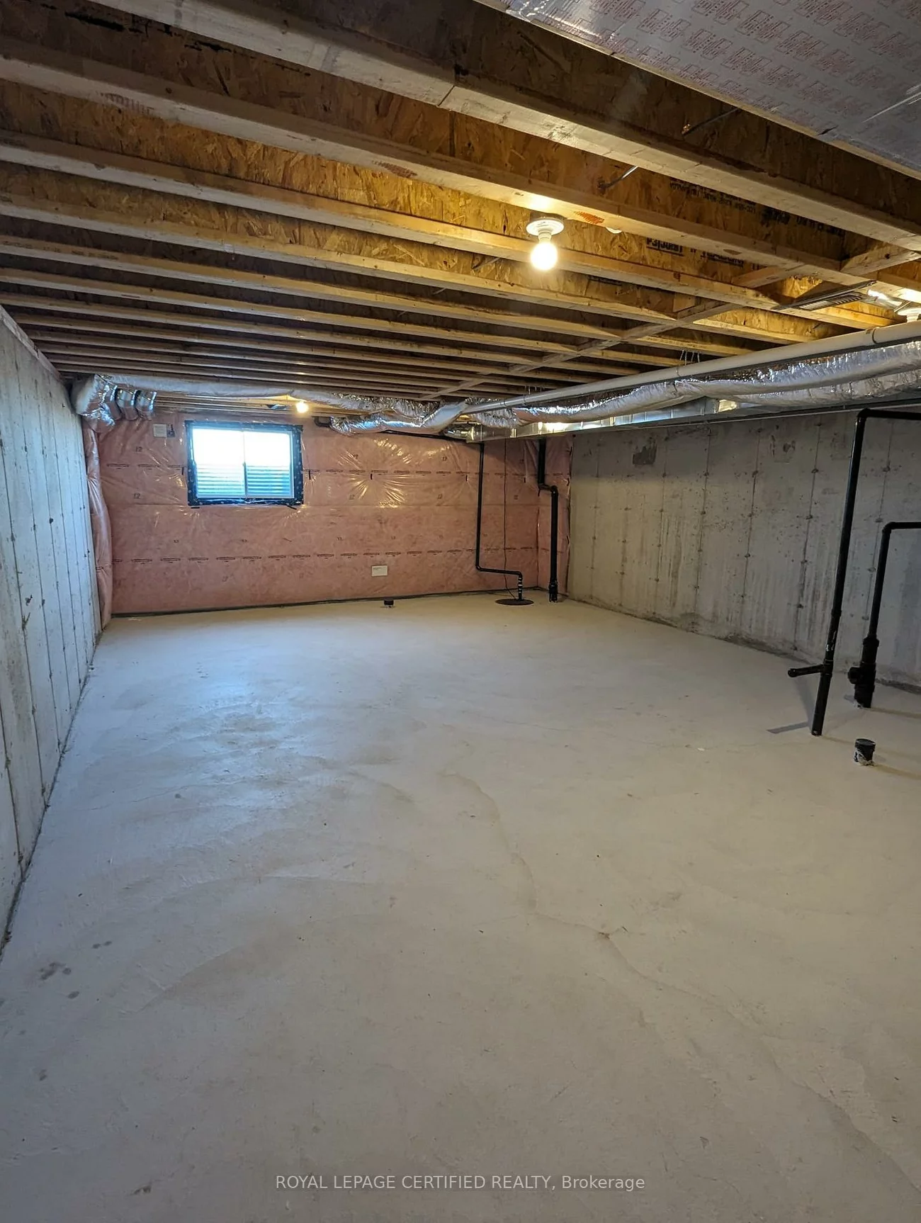 85, Greer, Rural Barrie Southeast, Barrie