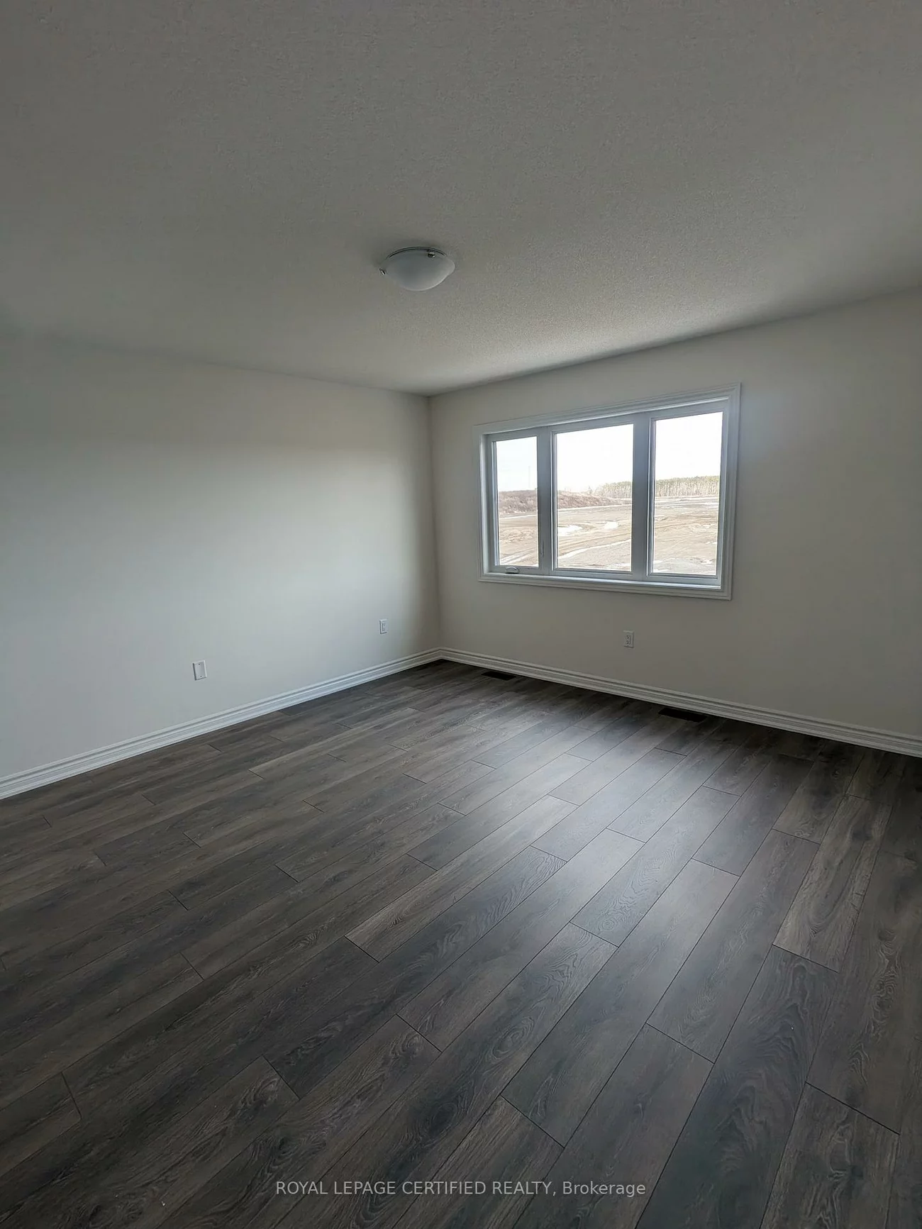 85, Greer, Rural Barrie Southeast, Barrie