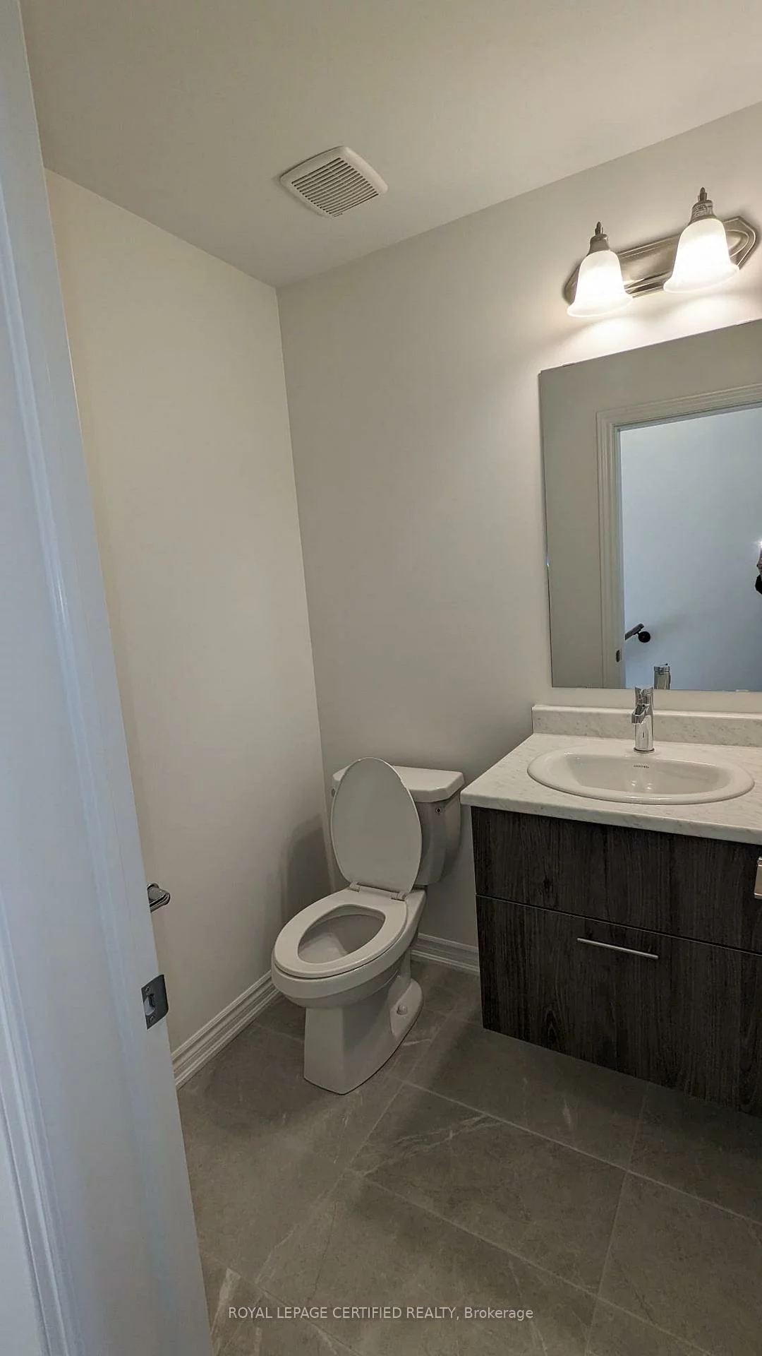 85, Greer, Rural Barrie Southeast, Barrie