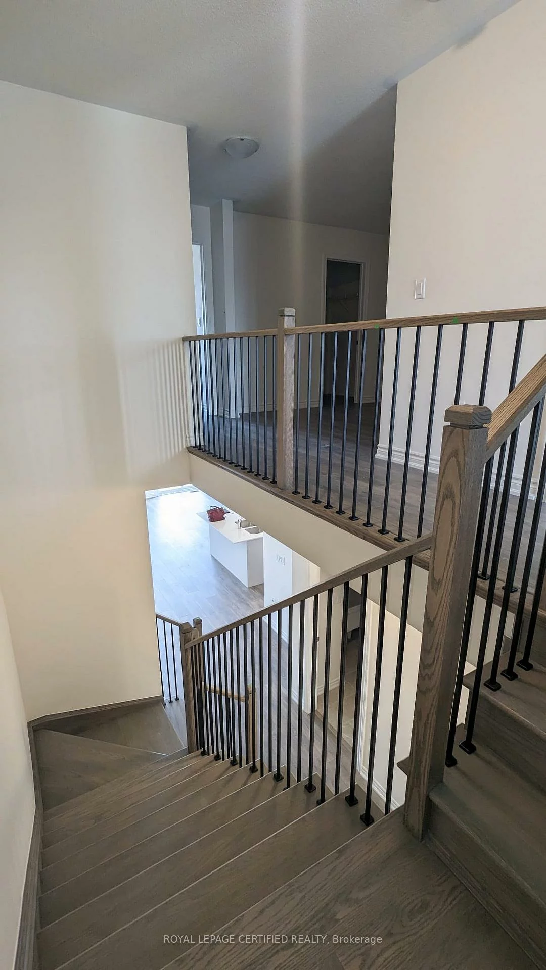 85, Greer, Rural Barrie Southeast, Barrie